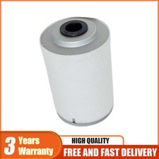 For Atlas Copco Xas185 2911-0068-01 2911006801 Compressor Oil Seperator