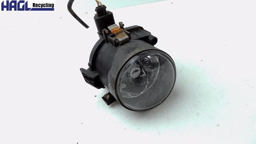 Nebelscheinwerfer komplett Links 6H0941699A VW Lupo 1.4 6 X Limousine