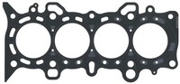 Elring Dichtung Zylinderkopf 270.450 FüR EV D17A6 Honda Stream EP EU Civic D17A2