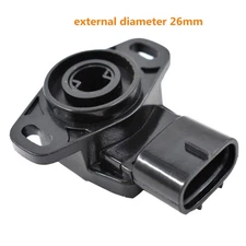 26mm TPS Sensor 3131705 For Polaris Ranger 500 Sportsman ACE 550 850 RZR 570 800