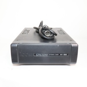 Icom at 180 | eBay