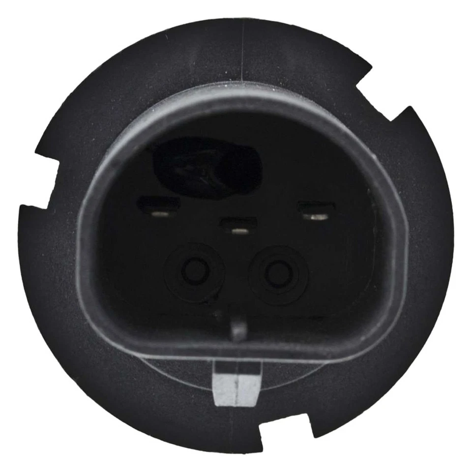 For Ford E-150 2003-2004 Hella H71071472 Optilux XB Halogen Bulbs 9007 Foto 2 de 4