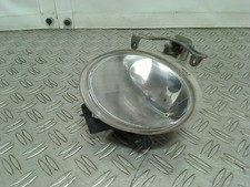 Antibrouillard Hyundai SANTA FE