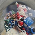 Bild 2 von 7