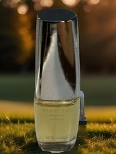 Beautiful Sheer Estée Lauder perfume - a fragrance for women 2003