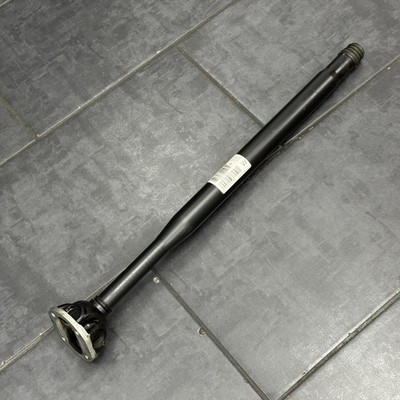 Kardanwelle vorne Mercedes AMG C43 4matic C W205 Gelenkwelle Allrad A2533201