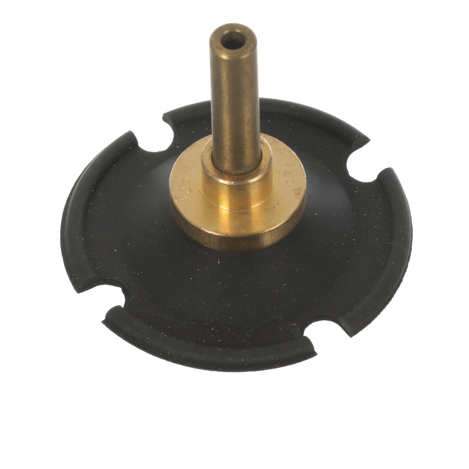 Genuine Bentley SU Carburetor Jet Assembly CD2191 OEM NEW