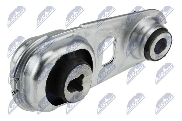 NTY Motorlager ZPS-RE-096 FüR Renault Kadjar Tce 130 Hlmr 140 Hlnb HLN1 160 Hlnc-image