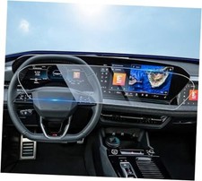 for 2025 2026 Audi A5 Screen 2025 2026 A5 Q5 ...