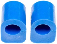 Kit de buje de barra estabilizadora de suspensión Dorman para Bel Air, Caprice+Más 533-422