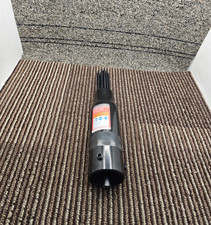 Ingersoll Rand Ec400-ns Edge Needle Scaler Attachment For 114gqc Air Hammer Ingersoll Rand Ec400-ns Edge Needle Scaler Attachment For 114gqc Air Hammer