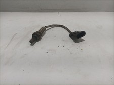 Sonde lambda Fiat 600