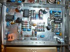 Bild 10 von 24