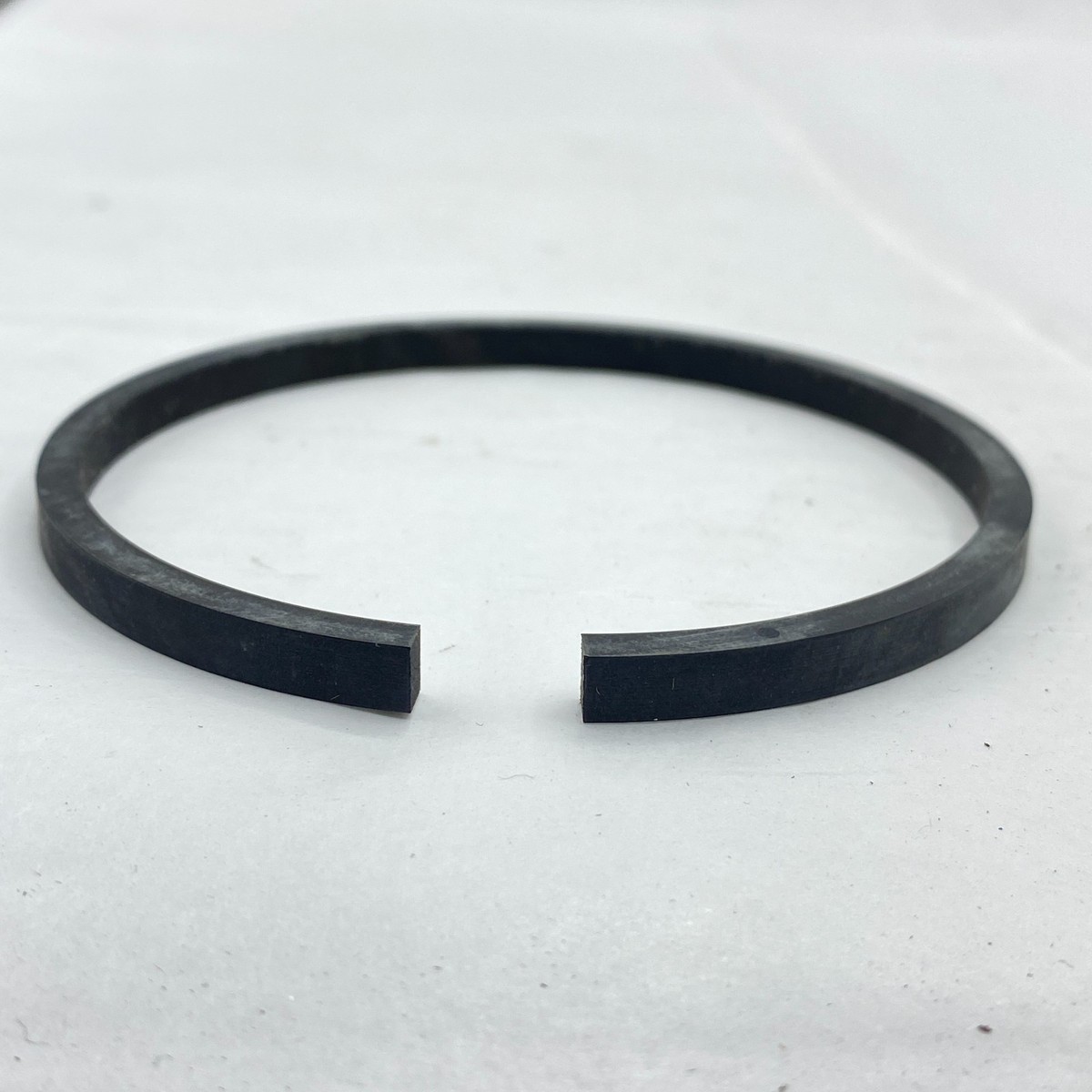 INGERSOLL RAND 32194276 COMPATIBLE PISTON RING KIT 3