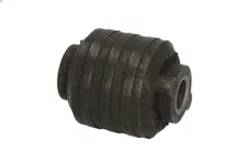 Sleeve, Wishbone Bearing TEDGUM 00391173 for 6 Hatchback (GG) 2 2005-2007