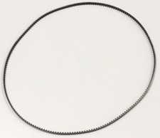 Kyosho Optima Belt OT227B