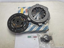Kit d'embrayage Lancia Y