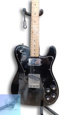 Fender Japan TC72-70 Electric Guitar Classic Design
