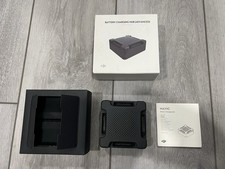 DJI Mavic Battery Advanced Charging Hub Part 8