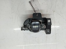 Antibrouillard Renault TRAFIC