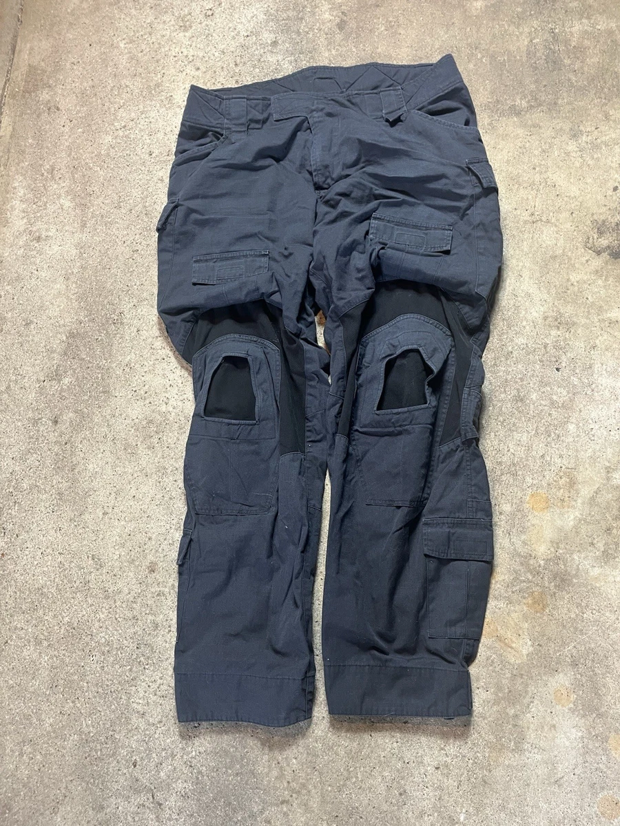 Crye Precision Pants Clothing for sale - eBay