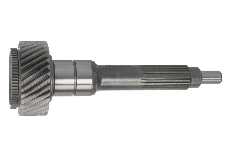 Fits C.E.I 102826 Transmission Input Shaft, manual transmission 102826 Clutch s