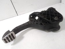 1K1721059FA kupplungspedal SKODA OCTAVIA COMBI 1Z5 SCOUT 4X4 2008 818438