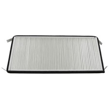 Filtre d'habitacle BMW X5