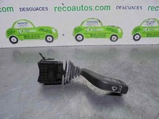 Clignotant Opel CORSAVAN
