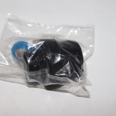 (1-Pk) Raindrip Anti Syphon Hose 3/4'' 62200UB