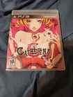 Catherine (Sony PlayStation 3, 2011)