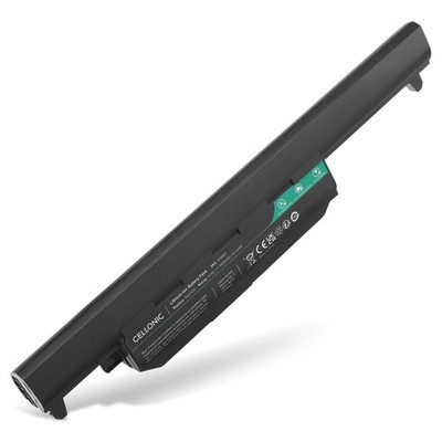 Akku für ASUS A85V 11.1V 4400mAh