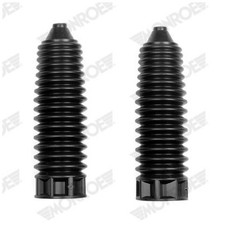 Staubschutzsatz Stoßdämpfer hinten für Peugeot 407 6C 6D SW 6E 508 1 | 242520