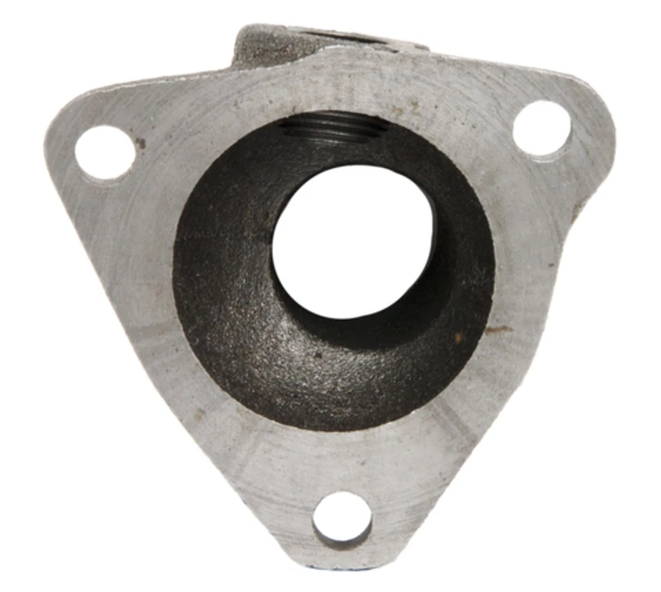 Toma de agua Four Seasons 84924 para Toyota Celica Cressida Supra 82-88 Foto 3 de 4