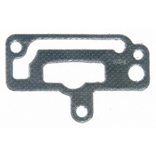 Fel-pro Egr Valve Gasket For 99-05 Suzukidaewoo L4 71270