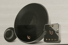 Infinity By Harman 6.5 Primus pr6510cs 240watt --Single Speaker -Brand new