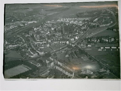 31008788 - 4300 Essen Essen Stadtkreis