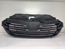 Calandre Renault R9