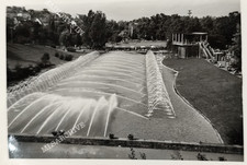 Foto Stuttgart Killesberg F14