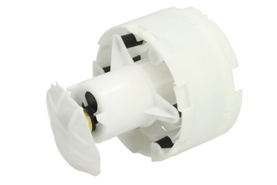Kraftstoffpumpe ENGITECH ENT100025