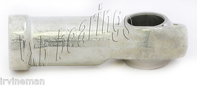 Cuscinetto Estremit&agrave; Stelo PHS25L Cuscinetto Sinistro PHS25L