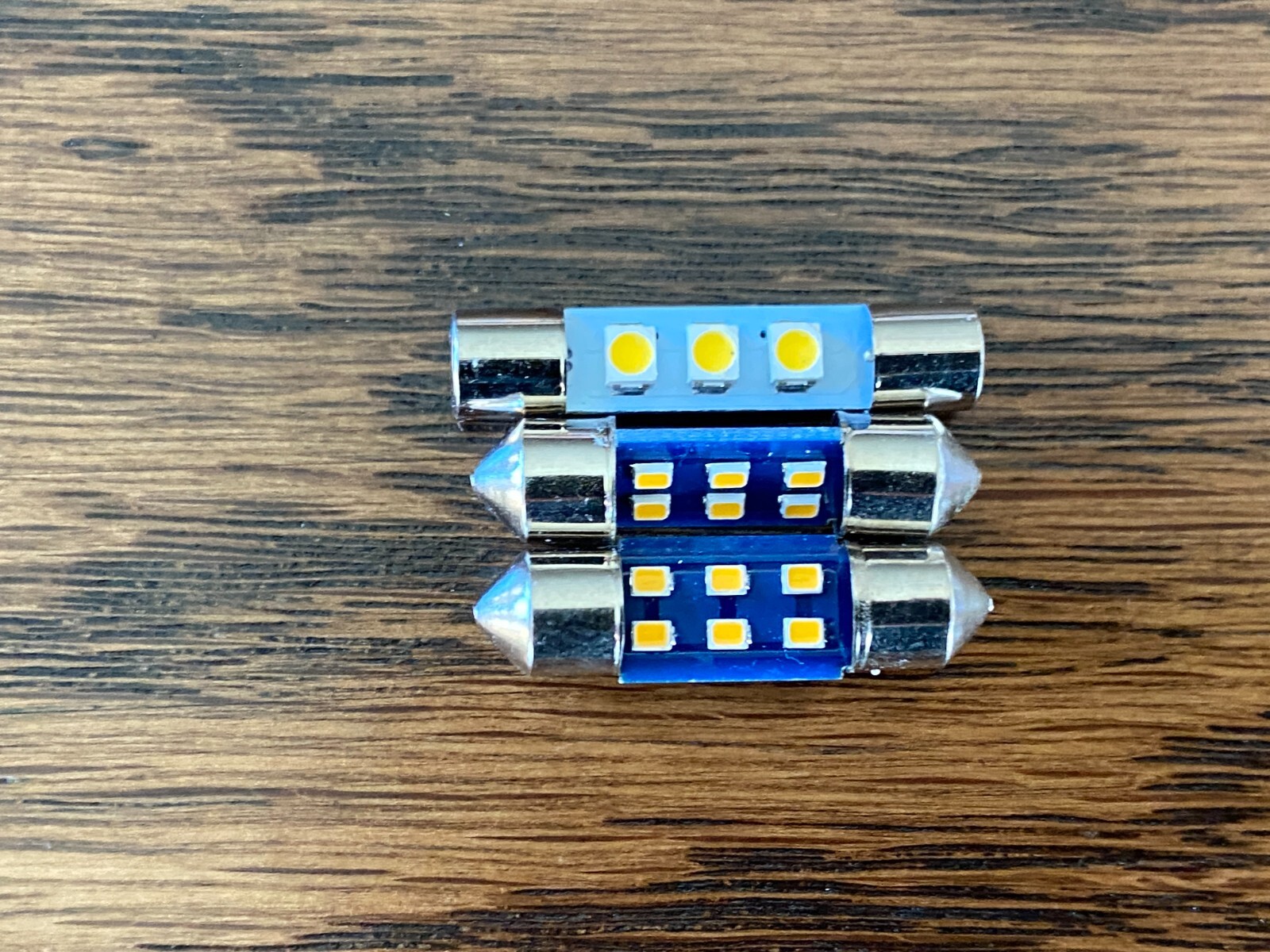 New Sony STR-7055 STR-7055A Front Panel LED Festoon & Fuse Lamp Light ...