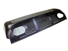 Ferrari 308 GTS/GTB US JAPAN US SPEC 60404407