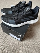 adidas Stan Smith Leather - Aq4788 - Sneakersnstuff | sneakers & streetwear online since 1999