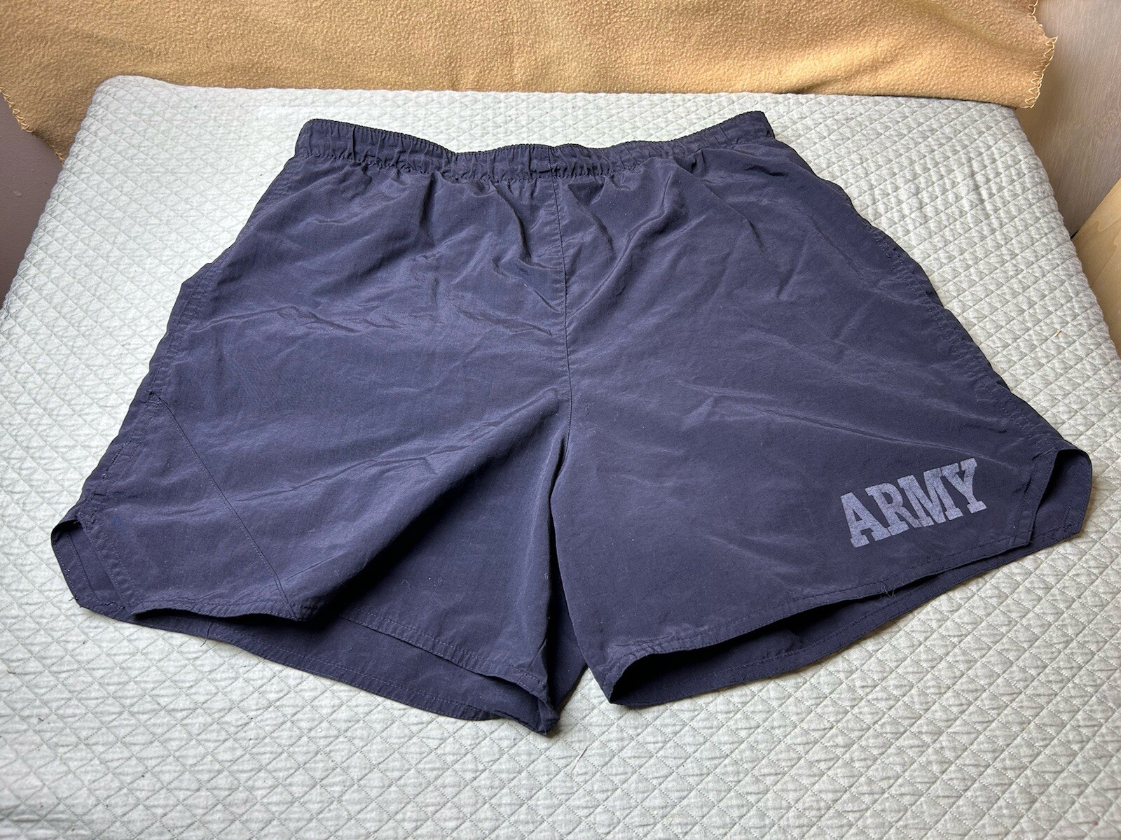 Picture 1 of 5