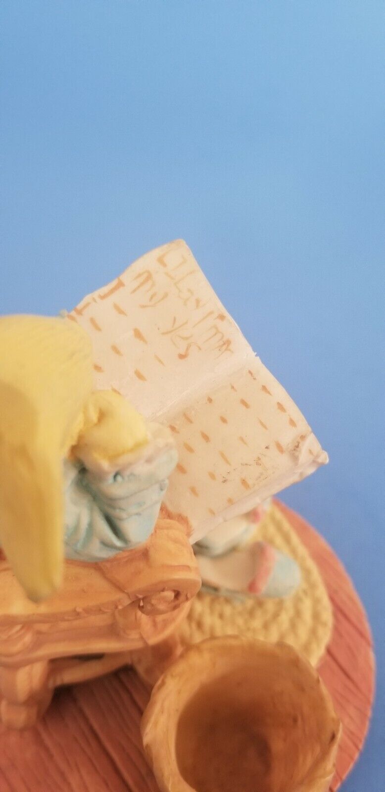 Picture 8 of 9