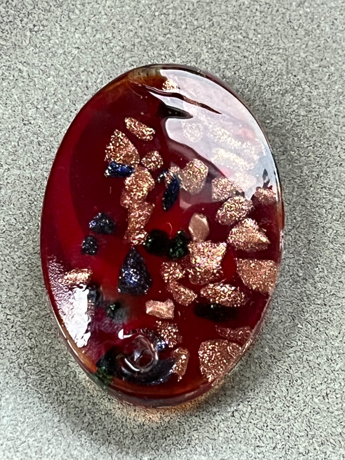 Picture 5 of 5