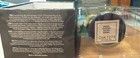 Foto 3 di 4