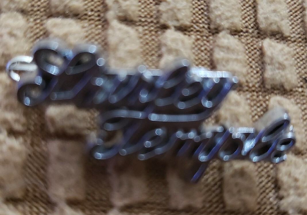 Picture 4 of 4