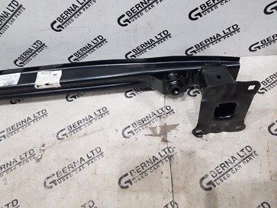 2014 Audi A3 Rear Bumper Reinforcement Crash Bar 8V3807309 for 